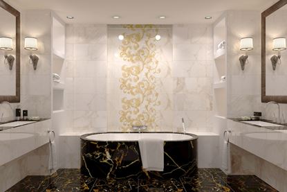 golden-tile-saint-laurent-marble-wall-tile-300-x-600-x-9mm