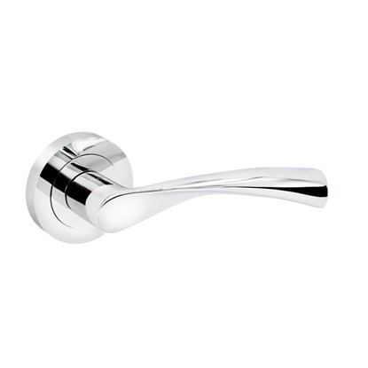 smiths-architectural-lunar-handle-cp