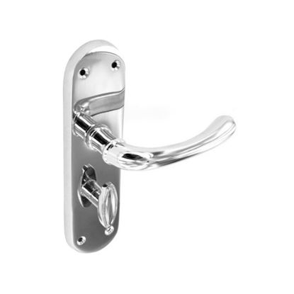 smiths-architectural-rosa-bath-handle