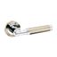 smiths-architectural-artisan-handle-sncp