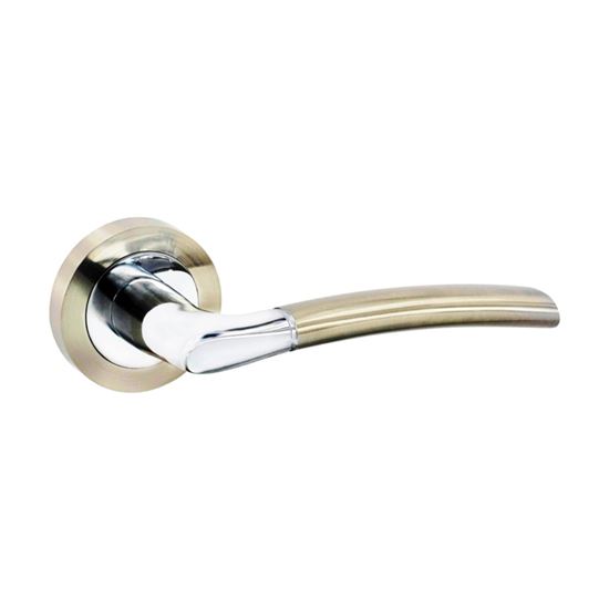 smiths-architectural-solar-handle-sncp