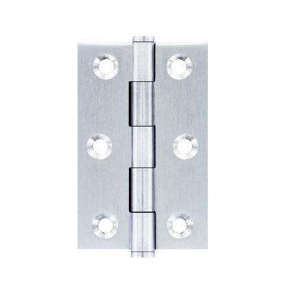 smiths-architectural-hinge-button-tip-plain-bearing-sp-1-pair