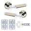 smiths-architectural-artisan-handle-sncp