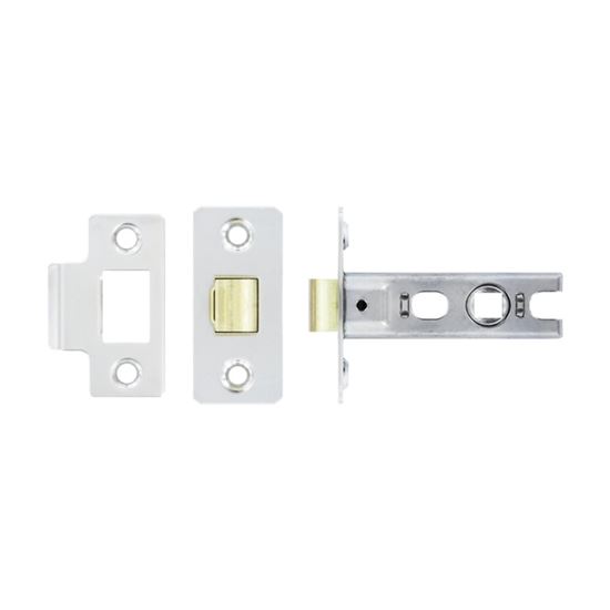 smiths-architectural-tubular-bolt-thru-latch-fd-cp