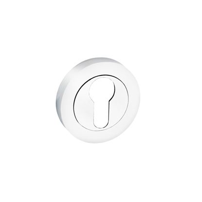 smiths-architectural-escutcheon-euro-lock-screw-cp