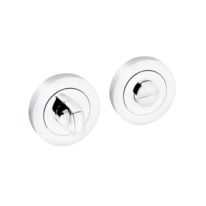 smiths-architectural-turn--release-screw-cp