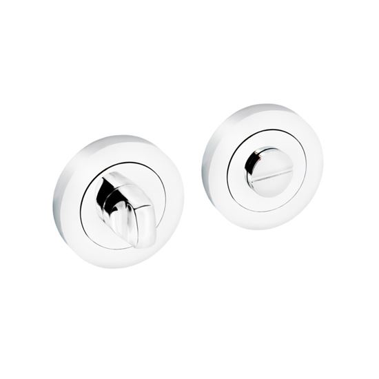 smiths-architectural-turn--release-screw-cp