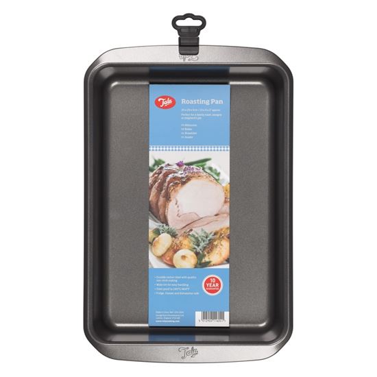 tala-large-roaster