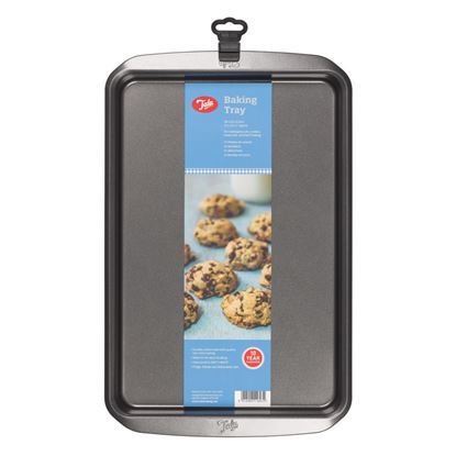 tala-baking-tray