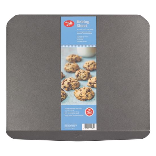 tala-baking-sheet