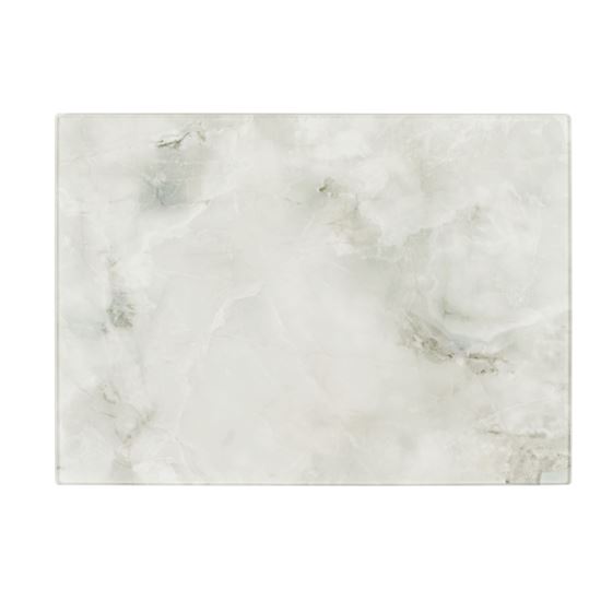 tala-glass-worktop-saver