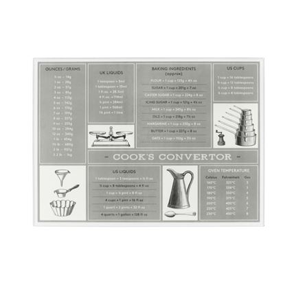 tala-glass-worktop-saver