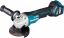 makita-lxt-brushless-angle-grinder-bare-unit