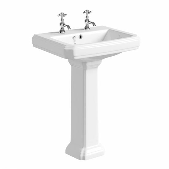 kvit-astley-basin-600