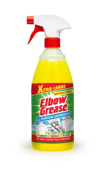 elbow-grease-original