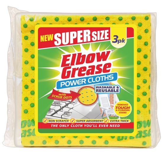 elbow-grease-power-cloths