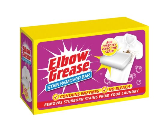 elbow-grease-stain-remover-bar