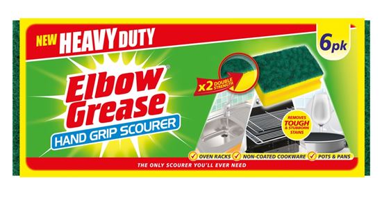 elbow-grease-heavy-duty-kitchen-scourer