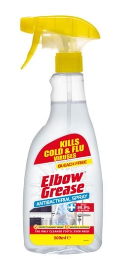 elbow-grease-anti-bacterial-spray