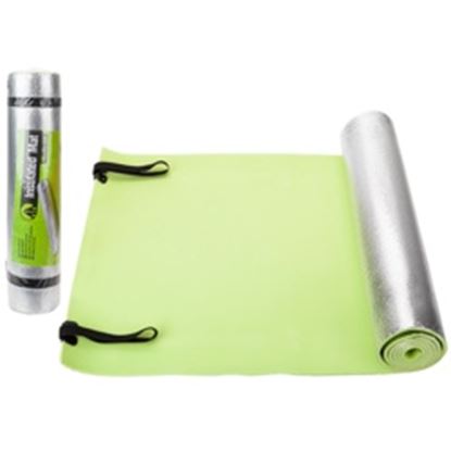 summit-foil-backed-insulated-mat