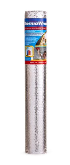 thermawrap-general-purpose-wrap