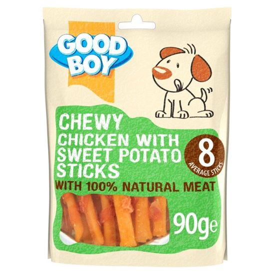 good-boy-chewy-chicken-with-sweet-potato-sticks