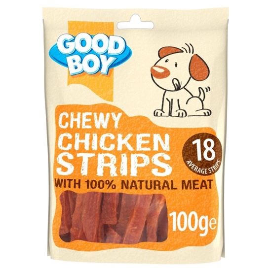 good-boy-chewy-chicken-strips