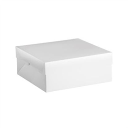 mason-cash-white-cake-box