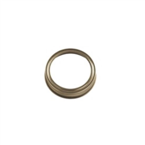 kilner-wide-mouth-screw-bands