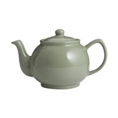 price--kensington-6-cup-teapot