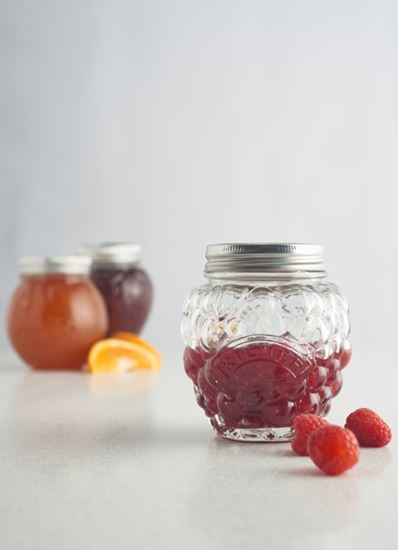 kilner-berry-fruit-preseve-jar