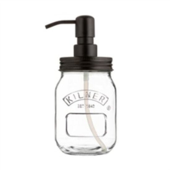 kilner-liquid-soap--lotion-dispenser