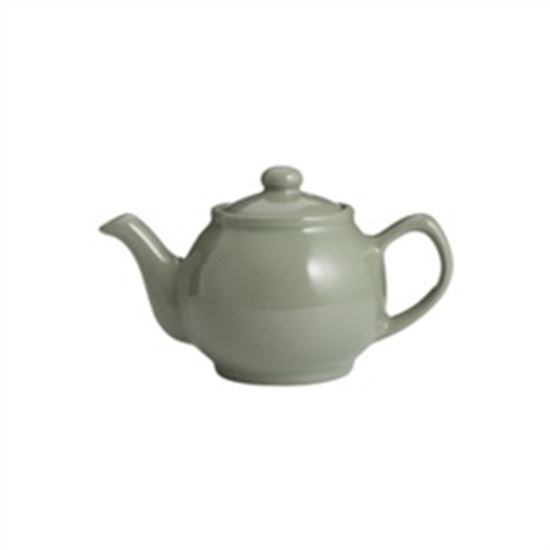 price--kensington-2-cup-teapot