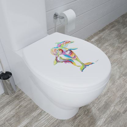 steven-brown-hannah-mcwave-flexi-fit-toilet-seat