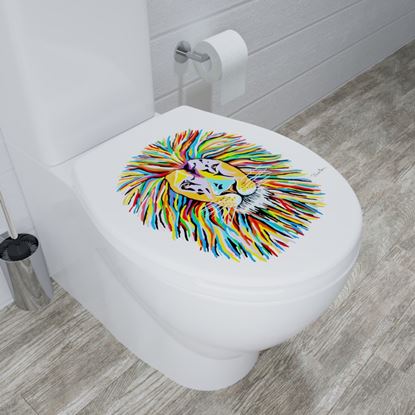 steven-brown-lewis-mczoo-flexi-fix-toilet-seat