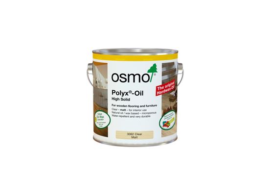 osmo-polyx-oil-original