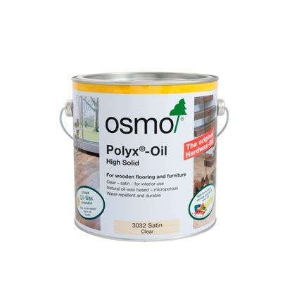 osmo-polyx-oil-original