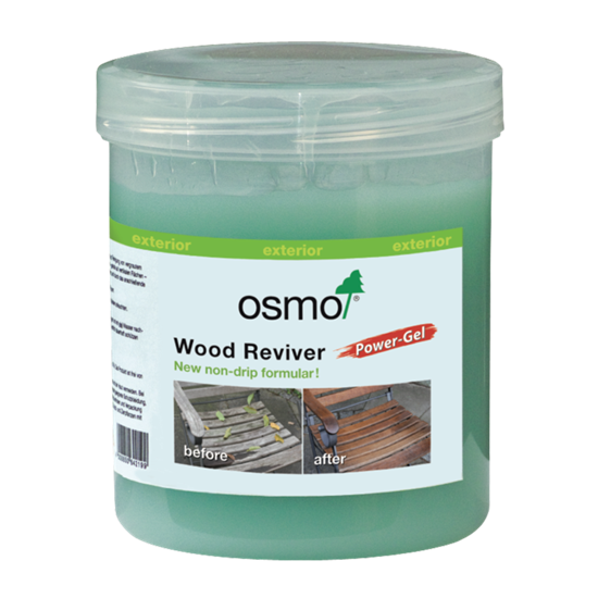 osmo-wood-reviver-power-gel
