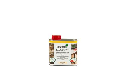 osmo-clear-topoil