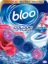 bloo-colour-active-toilet-rim-block