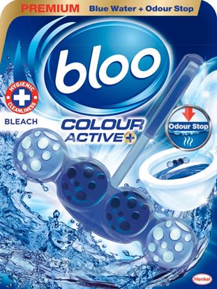 bloo-colour-active-toilet-rim-block