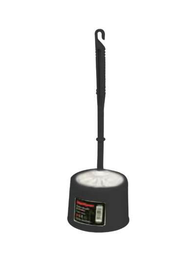 supahome-standard-toilet-brush--holder