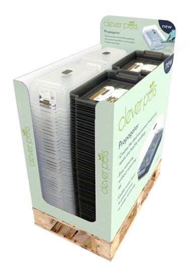 clever-pots-propagator