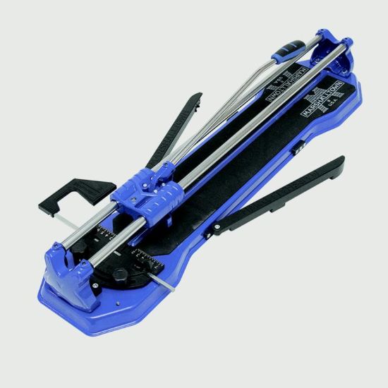 marshalltown-tile-cutter