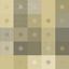 d-c-fix-manhattan-tablecloth---victor-beige