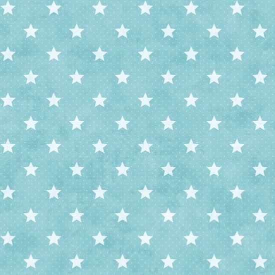 d-c-fix-manhattan-tablecloth---scarlet-light-blue