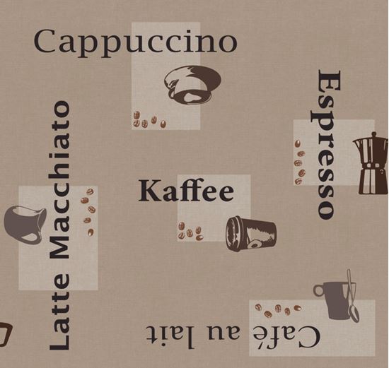 d-c-fix-manhattan-tablecloth---cappuccino-caramel
