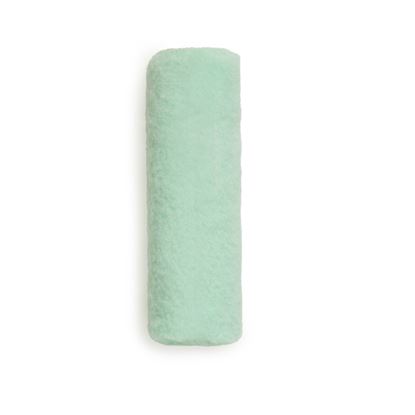 licktools-eco-roller-sleeve---mid-pile