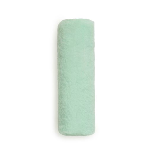 licktools-eco-roller-sleeve---mid-pile