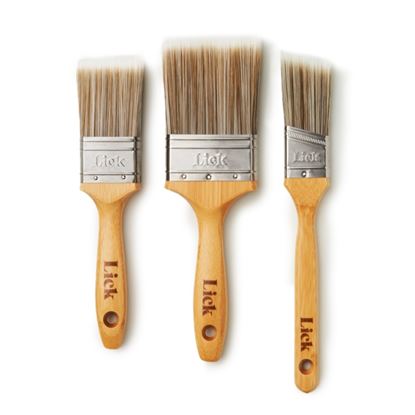 licktools-bamboo-handle-brush-set